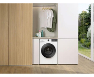 Gorenje WG2PS74A2/PL - 1569169 - zdjęcie 7
